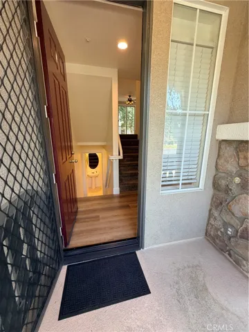 23 Tulare, Aliso Viejo, California 92656