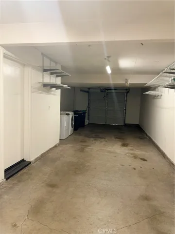 23 Tulare, Aliso Viejo, California 92656