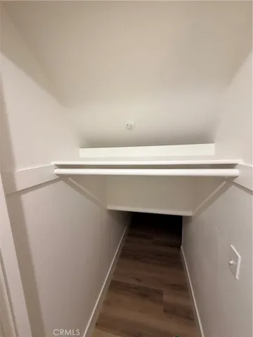 23 Tulare, Aliso Viejo, California 92656