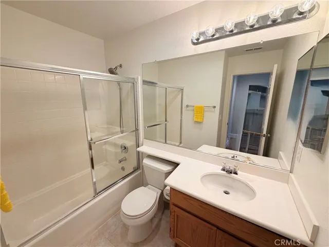 23 Tulare, Aliso Viejo, California 92656