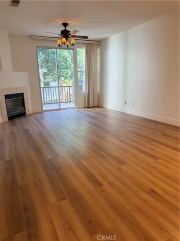 23 Tulare, Aliso Viejo, California 92656