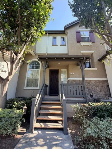 23 Tulare, Aliso Viejo, California 92656
