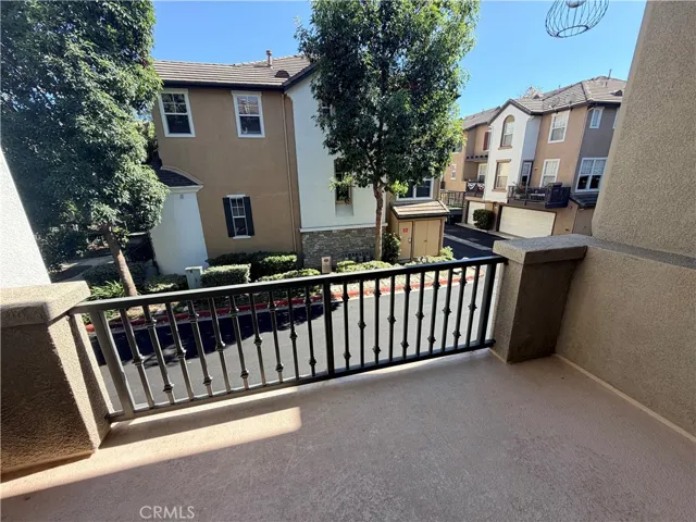 23 Tulare, Aliso Viejo, California 92656