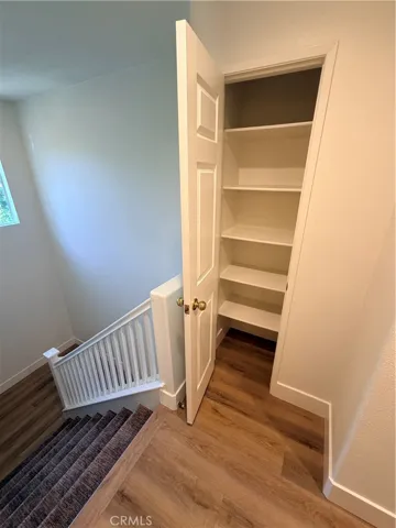 23 Tulare, Aliso Viejo, California 92656