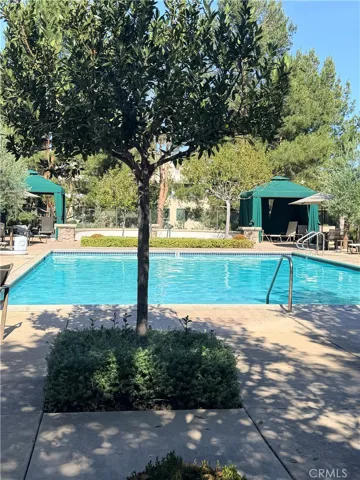 23 Tulare, Aliso Viejo, California 92656