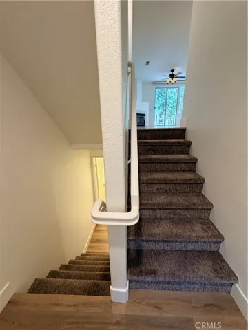 23 Tulare, Aliso Viejo, California 92656