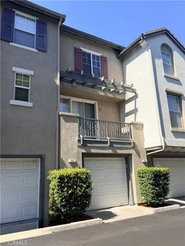 23 Tulare, Aliso Viejo, California 92656