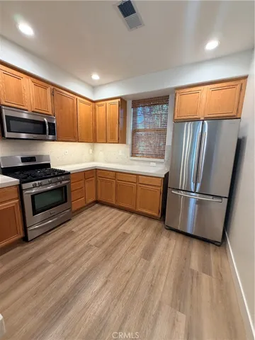 23 Tulare, Aliso Viejo, California 92656