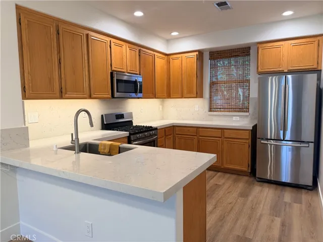 23 Tulare, Aliso Viejo, California 92656