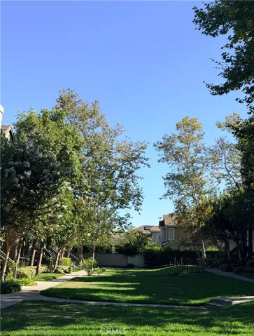 23 Tulare, Aliso Viejo, California 92656