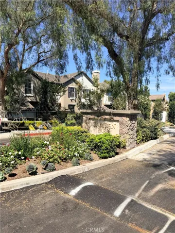 23 Tulare, Aliso Viejo, California 92656