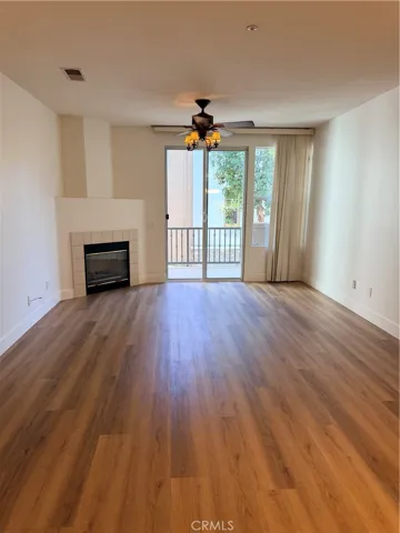 23 Tulare, Aliso Viejo, California 92656