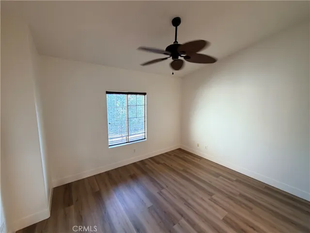 23 Tulare, Aliso Viejo, California 92656