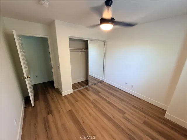 23 Tulare, Aliso Viejo, California 92656