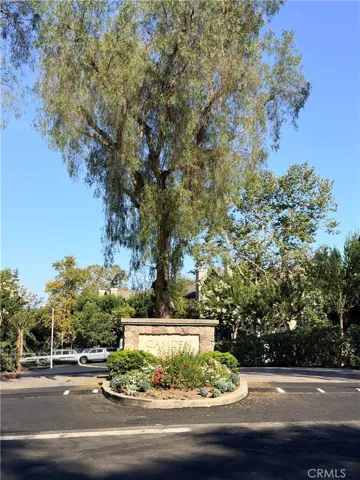 23 Tulare, Aliso Viejo, California 92656
