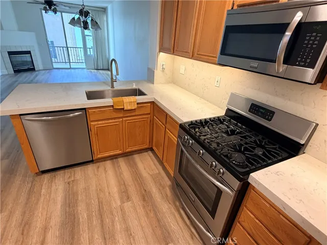 23 Tulare, Aliso Viejo, California 92656