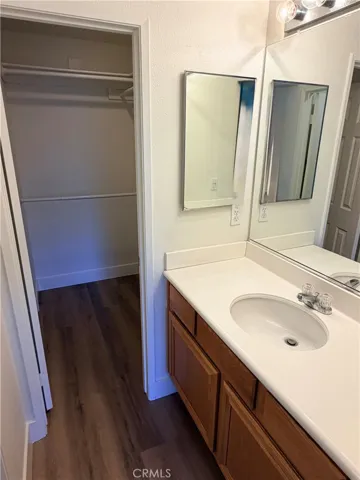 23 Tulare, Aliso Viejo, California 92656