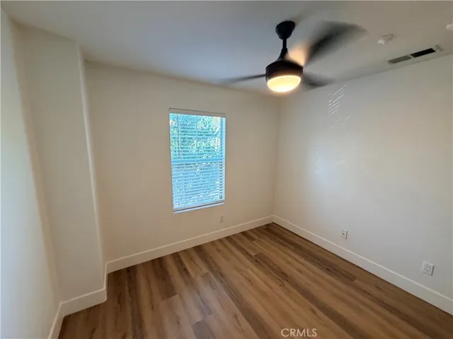 23 Tulare, Aliso Viejo, California 92656