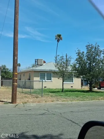 7139 Osbun, San Bernardino, California 92404