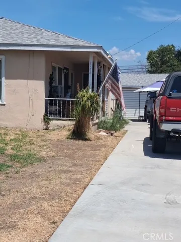 7139 Osbun, San Bernardino, California 92404