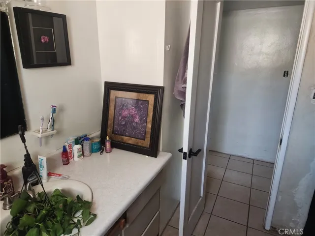 7791 Mariposa, Yucca Valley, California 92284