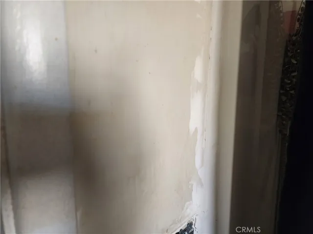7791 Mariposa, Yucca Valley, California 92284