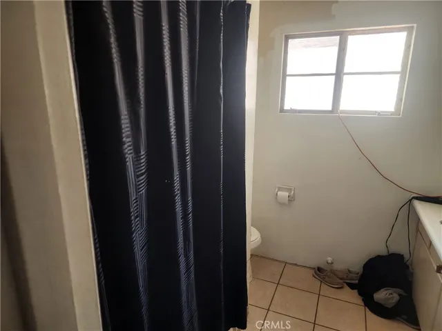 7791 Mariposa, Yucca Valley, California 92284