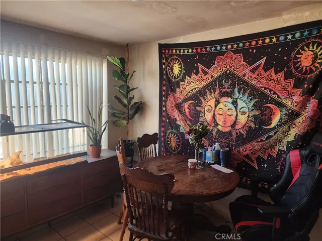 7791 Mariposa, Yucca Valley, California 92284
