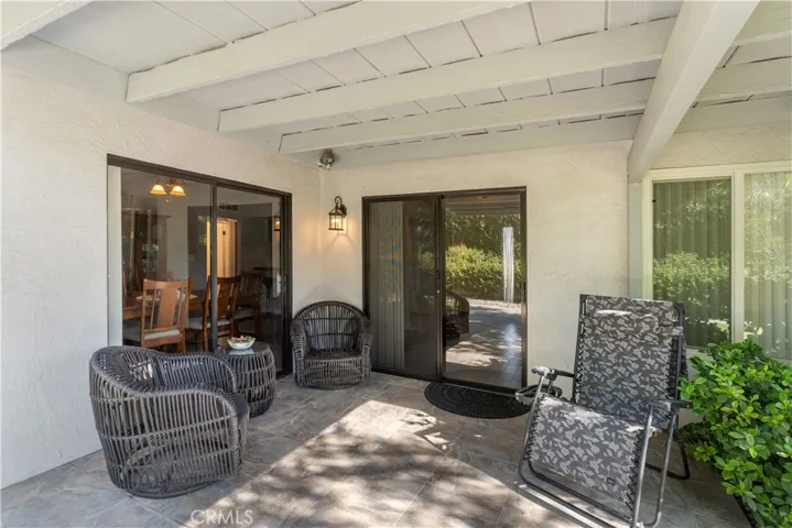 8924 Butternut, Bakersfield, California 93306
