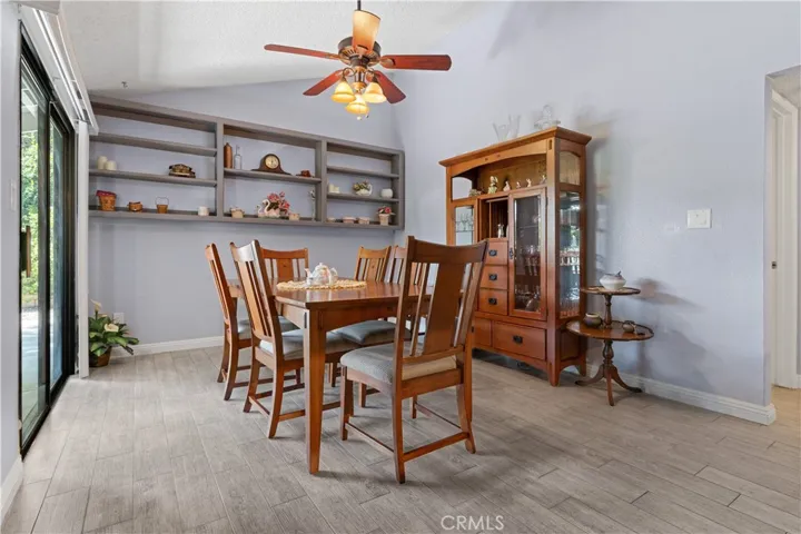 8924 Butternut, Bakersfield, California 93306