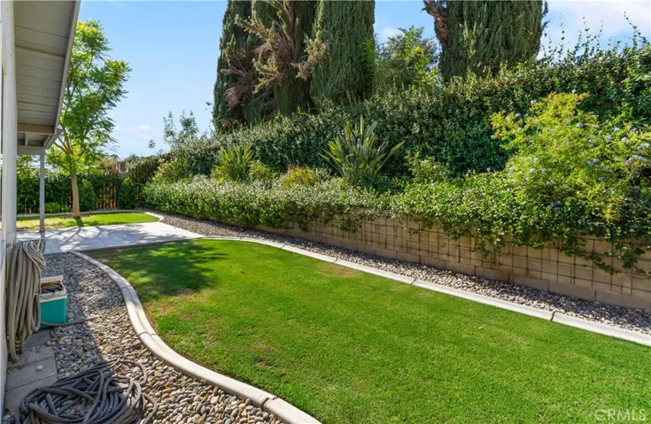 8924 Butternut, Bakersfield, California 93306