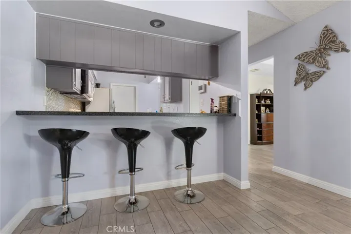 8924 Butternut, Bakersfield, California 93306
