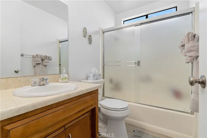 8924 Butternut, Bakersfield, California 93306