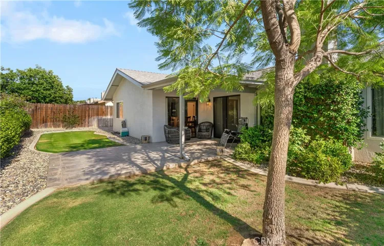 8924 Butternut, Bakersfield, California 93306