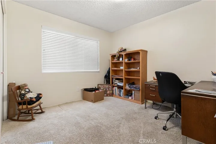 8924 Butternut, Bakersfield, California 93306