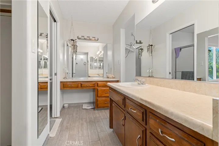 8924 Butternut, Bakersfield, California 93306
