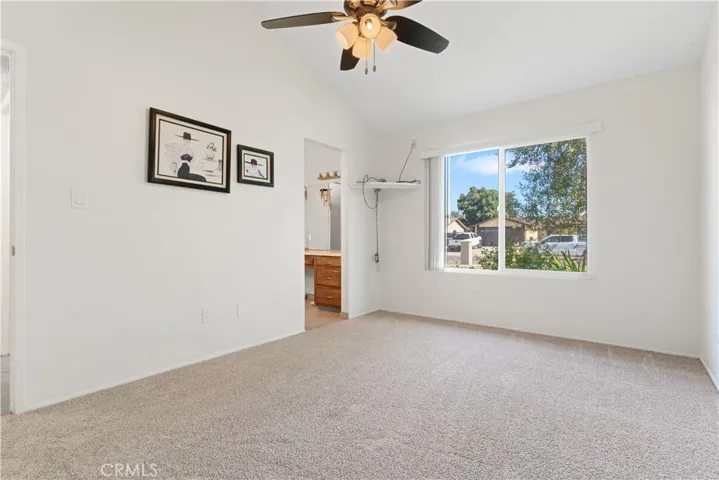 8924 Butternut, Bakersfield, California 93306