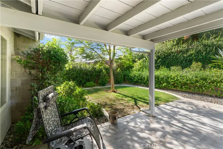 8924 Butternut, Bakersfield, California 93306