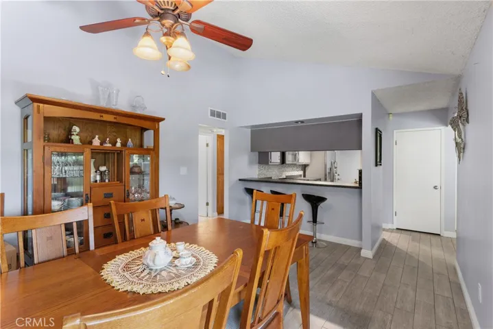 8924 Butternut, Bakersfield, California 93306