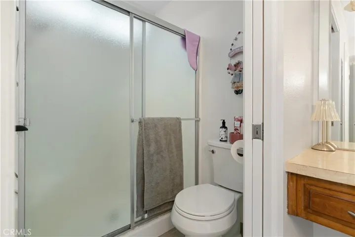 8924 Butternut, Bakersfield, California 93306