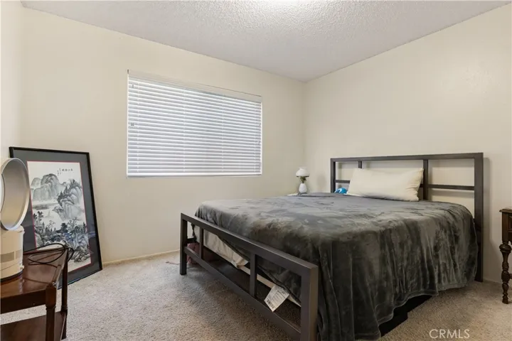 8924 Butternut, Bakersfield, California 93306
