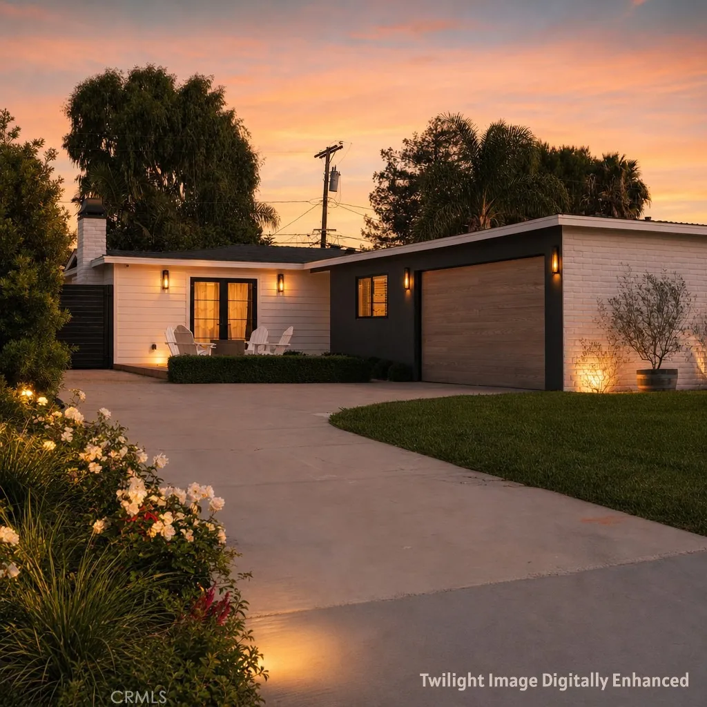 2611 Westminster