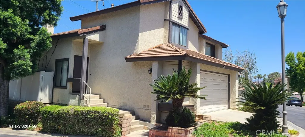 5050 Canyon Crest Drive 43, Riverside, California 92507
