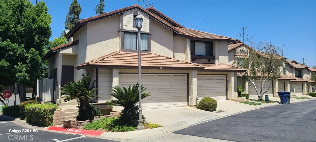 5050 Canyon Crest Drive 43, Riverside, California 92507