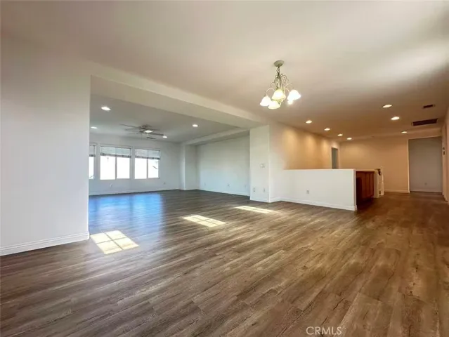 6429 Amber Sky Way, Eastvale, California 92880
