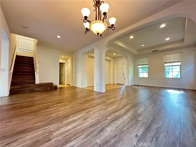 6429 Amber Sky Way, Eastvale, California 92880