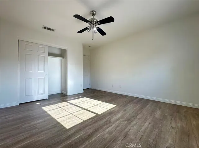 6429 Amber Sky Way, Eastvale, California 92880