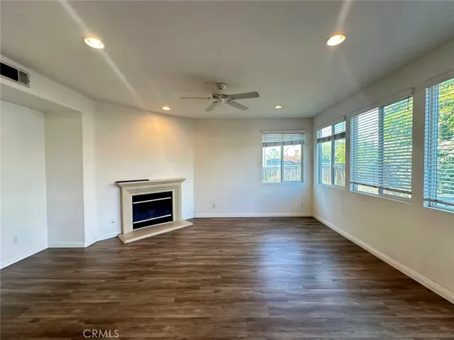 6429 Amber Sky Way, Eastvale, California 92880