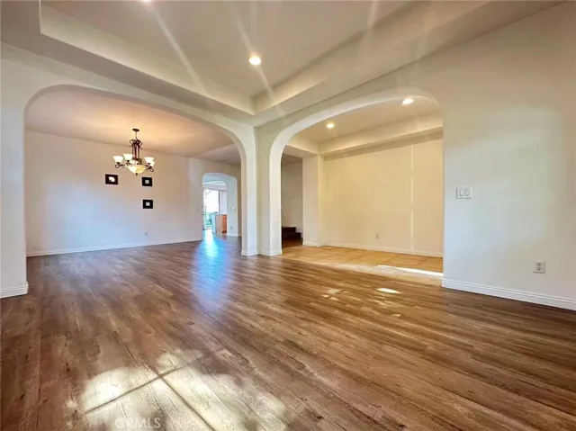 6429 Amber Sky Way, Eastvale, California 92880