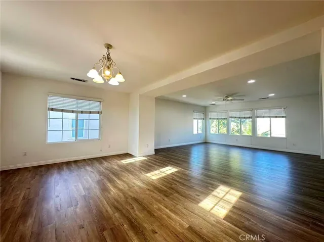 6429 Amber Sky Way, Eastvale, California 92880